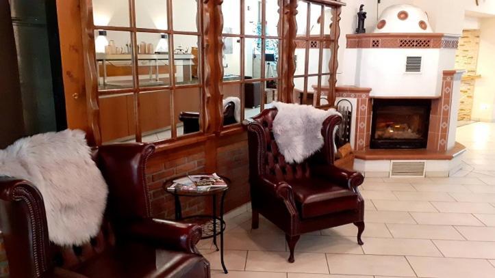 Hotel Haus Am Stein ヴィンターベルク エクステリア 写真